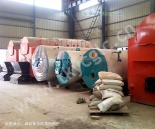 供應(yīng)4噸全自動(dòng)臥式燃?xì)狻⑷加驼羝仩t_機(jī)械及行業(yè)設(shè)備_世界工廠網(wǎng)中國產(chǎn)品信息庫