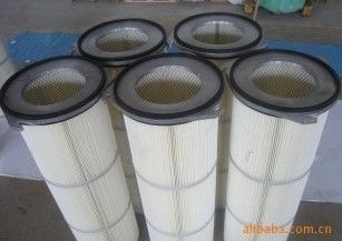 供應(yīng)燃?xì)廨啓C(jī)過濾芯濾筒_機(jī)械及行業(yè)設(shè)備_世界工廠網(wǎng)中國(guó)產(chǎn)品信息庫(kù)