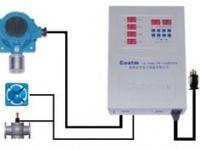 供應(yīng)燃?xì)饴鈭?bào)警器,燃?xì)饴鈭?bào)警器售價(jià)_儀器儀表_世界工廠網(wǎng)中國(guó)產(chǎn)品信息庫(kù)