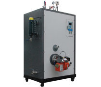 產(chǎn)品庫(kù)