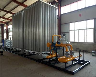 【煤改氣、LNG氣化減壓撬、燃?xì)庠O(shè)備價(jià)格、滄州圖片】煤改氣、LNG氣化減壓撬、燃?xì)庠O(shè)備價(jià)格、滄州