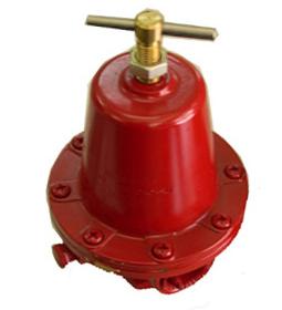 愛美特燃氣設備加盟