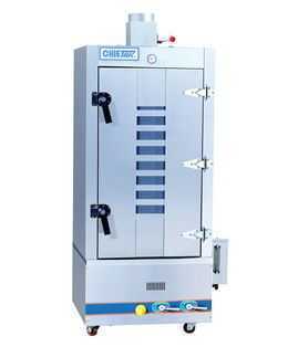 燃?xì)馐秸艄?_供應(yīng)信息_商機_中國食品機械設(shè)備網(wǎng)