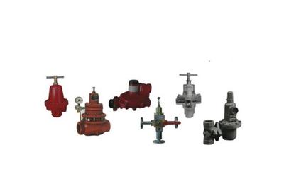 RTZ-E燃氣調(diào)壓器流通大調(diào)壓器圖片|RTZ-E燃氣調(diào)壓器流通大調(diào)壓器樣板圖|RTZ-E燃氣調(diào)壓器流通大調(diào)壓器效果圖-佛山市燃氣設備