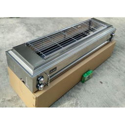 烘焙設備 產(chǎn)品列表第15頁 