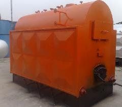 供應(yīng)燃?xì)獬簾崴仩t|增城燃?xì)鉄崴仩t廠家_機(jī)械及行業(yè)設(shè)備_世界工廠網(wǎng)中國產(chǎn)品信息庫