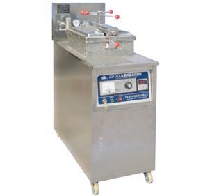 供應(yīng)炸雞爐 銀川炸雞爐 電炸雞爐 炸雞爐價(jià)格 燃?xì)庹u爐_機(jī)械及行業(yè)設(shè)備_世界工廠網(wǎng)中國產(chǎn)品信息庫