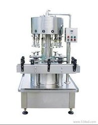 葡萄酒生產設備供應信息 葡萄酒生產設備批發(fā) 葡萄酒生產設備價格 找葡萄酒生產設備產品上