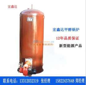 中國天然氣鍋爐 天津市正焱節(jié)能采暖設備燃氣鍋爐價錢怎么樣