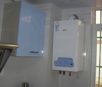 燃?xì)獗趻鞝t采暖系統(tǒng)有什么優(yōu)缺點?