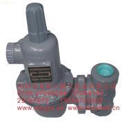 【657-496燃?xì)庹{(diào)壓器】,價(jià)格,報(bào)價(jià),種類、品牌,廠家,供應(yīng)商,深圳市諾希爾燃?xì)庠O(shè)備 - 產(chǎn)品庫(kù) - 阿土伯交易網(wǎng)