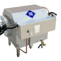 愛(ài)寶貝嬰兒洗澡盆嬰兒游泳設(shè)備嬰兒亞克力浴盆(人體造型盆)|表|居家日用|日用百貨|產(chǎn)品|中國(guó)黃頁(yè)網(wǎng)