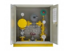 深圳亞威華公司精心制作燃?xì)庹{(diào)壓箱_電熱設(shè)備_機(jī)械及行業(yè)設(shè)備_供應(yīng)_中國(guó)貿(mào)易網(wǎng)