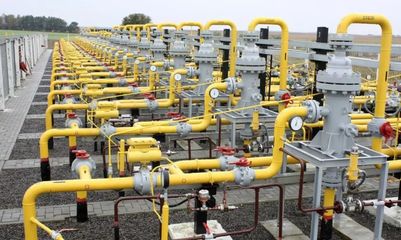 高溫模式開(kāi)啟!燃?xì)獍踩R(shí)了解一下?!