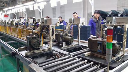 廢電目錄擴容引發(fā)爭議 燃氣設(shè)備企業(yè)為何不歡迎？