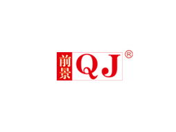 廣東前景食品代理與區域合作意向分析