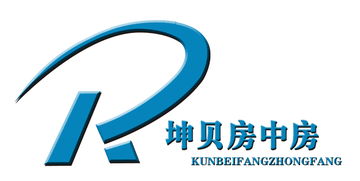 四川地區(qū)家居產(chǎn)業(yè)鏈全景解析 從生產(chǎn)到代理的機遇與路徑