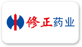 四川時譽集團 企業(yè)綜合服務(wù)領(lǐng)域的專業(yè)領(lǐng)航者