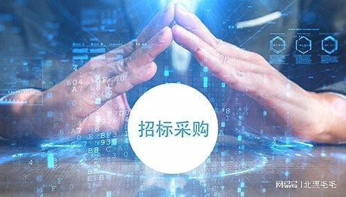 新能源博覽園數(shù)字化展示內(nèi)容制作技術(shù)服務(wù)采購招標(biāo)公告