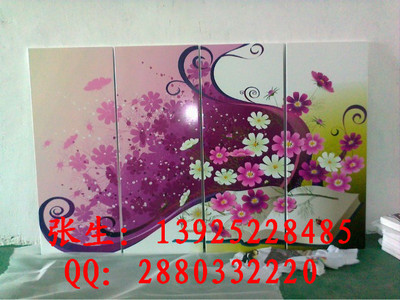 廣州實木板印花機及數(shù)字內(nèi)容制作服務(wù)購買與選擇指南