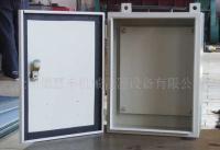 配電箱與配電柜 選擇、價(jià)格與供應(yīng)商指南