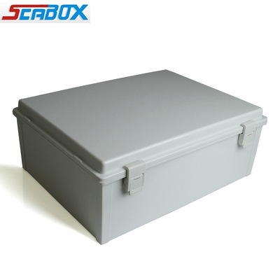 460*350*170mm合頁防水配電箱 性能、應(yīng)用與選購指南