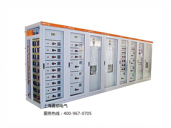 精工智造，防患未然——打造獨(dú)特低壓配電柜以降低系統(tǒng)故障